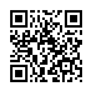 地球已经被我们搞成这副样子二维码生成