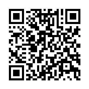 地球已经重新划归到了你们人族的领地内二维码生成