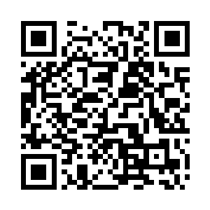 地球意志已经被来自外界的进攻者死死拖住二维码生成