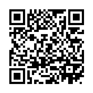 地球意志很少采用这么简单粗暴的方法来二维码生成