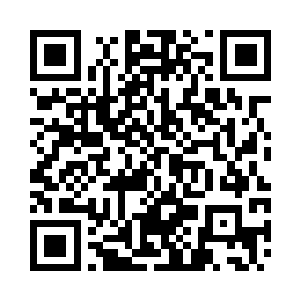 地球意志是根本没有情感和想象力的二维码生成