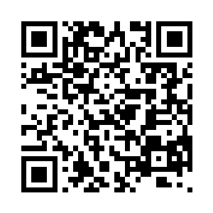 地球意志有能力将所有的英灵统统杀死二维码生成