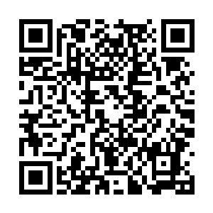 地球意志的绝大部分力量都投放到了大宇宙战场上二维码生成