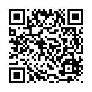 地球意志的脸色从苍白变成了潮红二维码生成