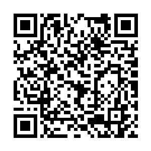 地球意志的银丝再次朝着红极星的神魂最深处进军二维码生成