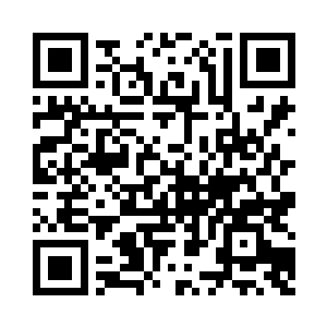 地球时看过的一些圣母流不值一提二维码生成