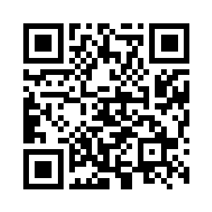 地球格局的复杂多变和诡谲叵测二维码生成