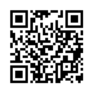 地球现在什么档次的科技二维码生成