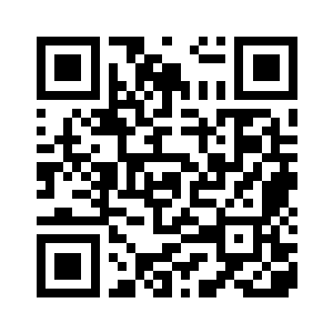 地球的仙士们在称呼他们时二维码生成