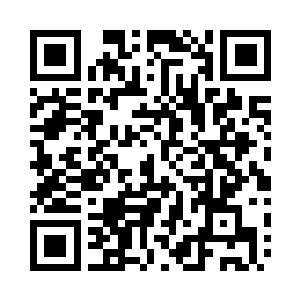 地球的巫咸门弟子一下子涨到了四百二十人二维码生成