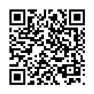 地球的巫咸门弟子虽然个个修为不高二维码生成