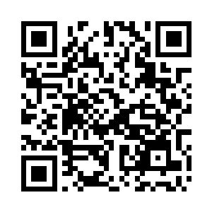 地球联邦的所有行政星球最高执行长官二维码生成