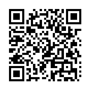 地球里得到浓郁灵气滋养效果还不明显二维码生成