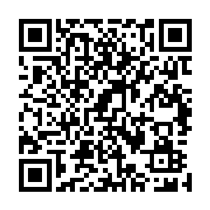 地球静止轨道卫星即环绕地球旋转周期和地球自转周期相同二维码生成