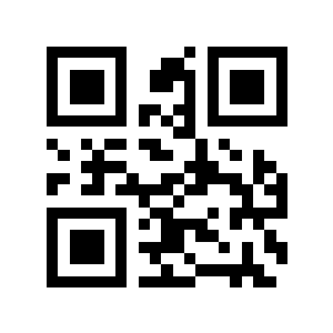 地球202二维码生成