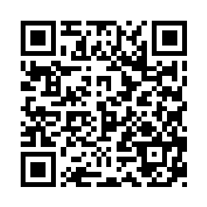 地理上的东西在修炼界并不是一无是处二维码生成