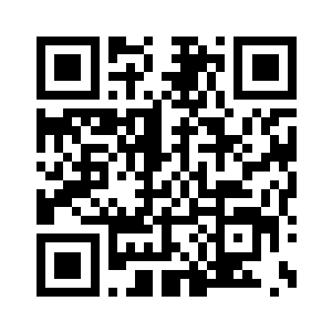 地理位置实在太尴尬了二维码生成