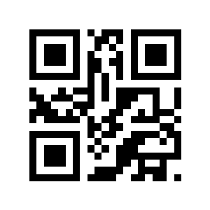 地甲二维码生成