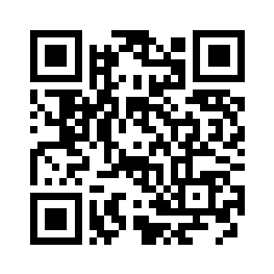 地界会有一个万界斗法二维码生成