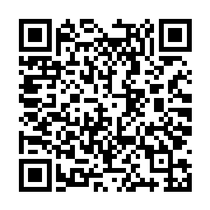 地痞的倭寇二十四人及被其策反内应一百二十三人二维码生成