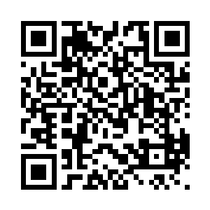 地的杀手已经悄然间隐匿到了敌军之中二维码生成