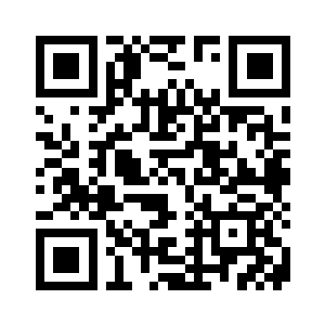 地的确是羽菲偷偷给她发了短信二维码生成