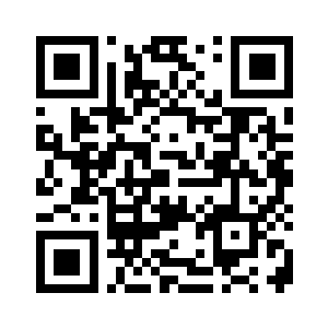 地皮地爬两兄弟将耳朵帖在地面二维码生成