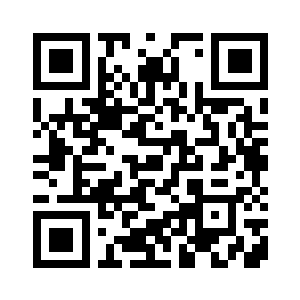 地盘也不过是中原诸州而已二维码生成