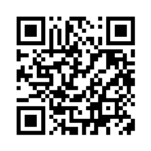地盘利益基本上已经划分完毕二维码生成
