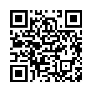 地盘财富肯定没有以前多了二维码生成