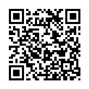 地禁苍冥斩与地禁苍冥盾是否真的可以融合二维码生成