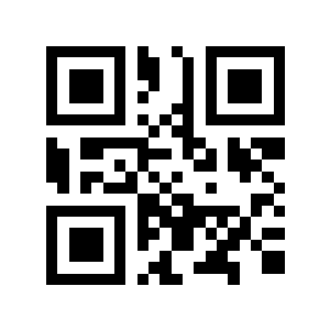 地租二维码生成