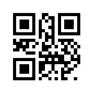 地税二维码生成