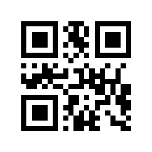 地空二维码生成