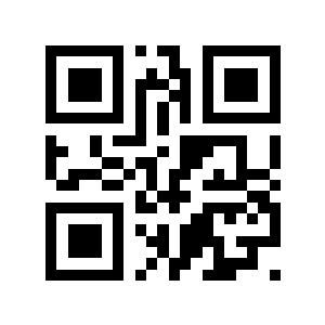 地笑二维码生成