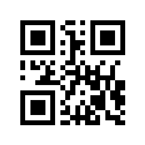 地符二维码生成