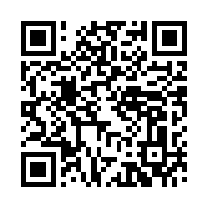 地精们就看到那头巨兽已经站在在了母艇上二维码生成