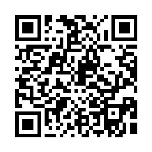 地精兄弟尽可能的在水面上飘逸地走位二维码生成