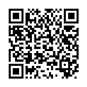 地精母艇周围的魔力护盾一阵剧烈的摇晃二维码生成