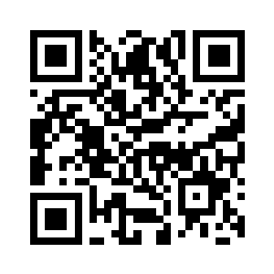 地精生活区里还是有不少宝箱的二维码生成