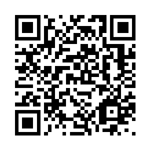 地级大圆满的高手他都可以轻松击败二维码生成