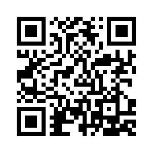 地级武者所释放而出的可怕威压二维码生成