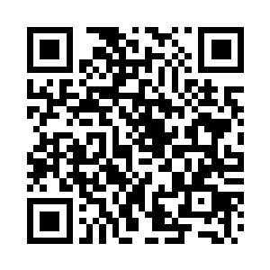 地老鼠不怕勤思恩不给他们剩下的80万元的二维码生成