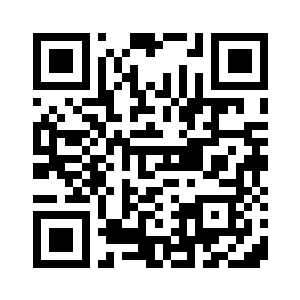 地脉刀法使用的次数太多二维码生成