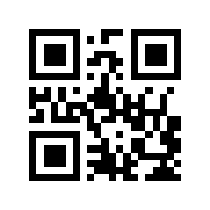 地葬二维码生成