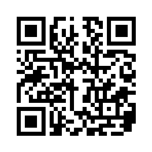 地藏他们几个人对夏天微微躬身二维码生成