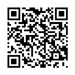 地藏仙祖的意志力量居然被镇压了下来二维码生成