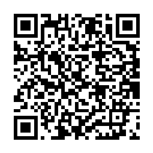 地藏王与正法明如来并肩朝着花果山的方向缓缓而去二维码生成