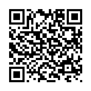 地藏王也很清楚十殿阎王所言非虚二维码生成