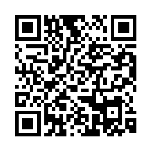 地藏王似笑非笑地瞧着正法明如来二维码生成